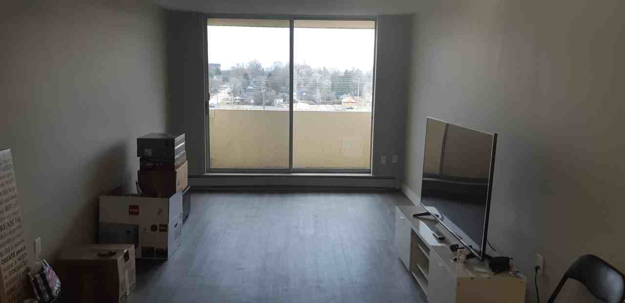 120 Cherryhill Place - Photo 2 of 10