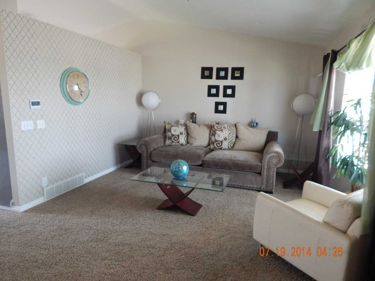 4963 Cave Peak Dr - Photo 2 of 17