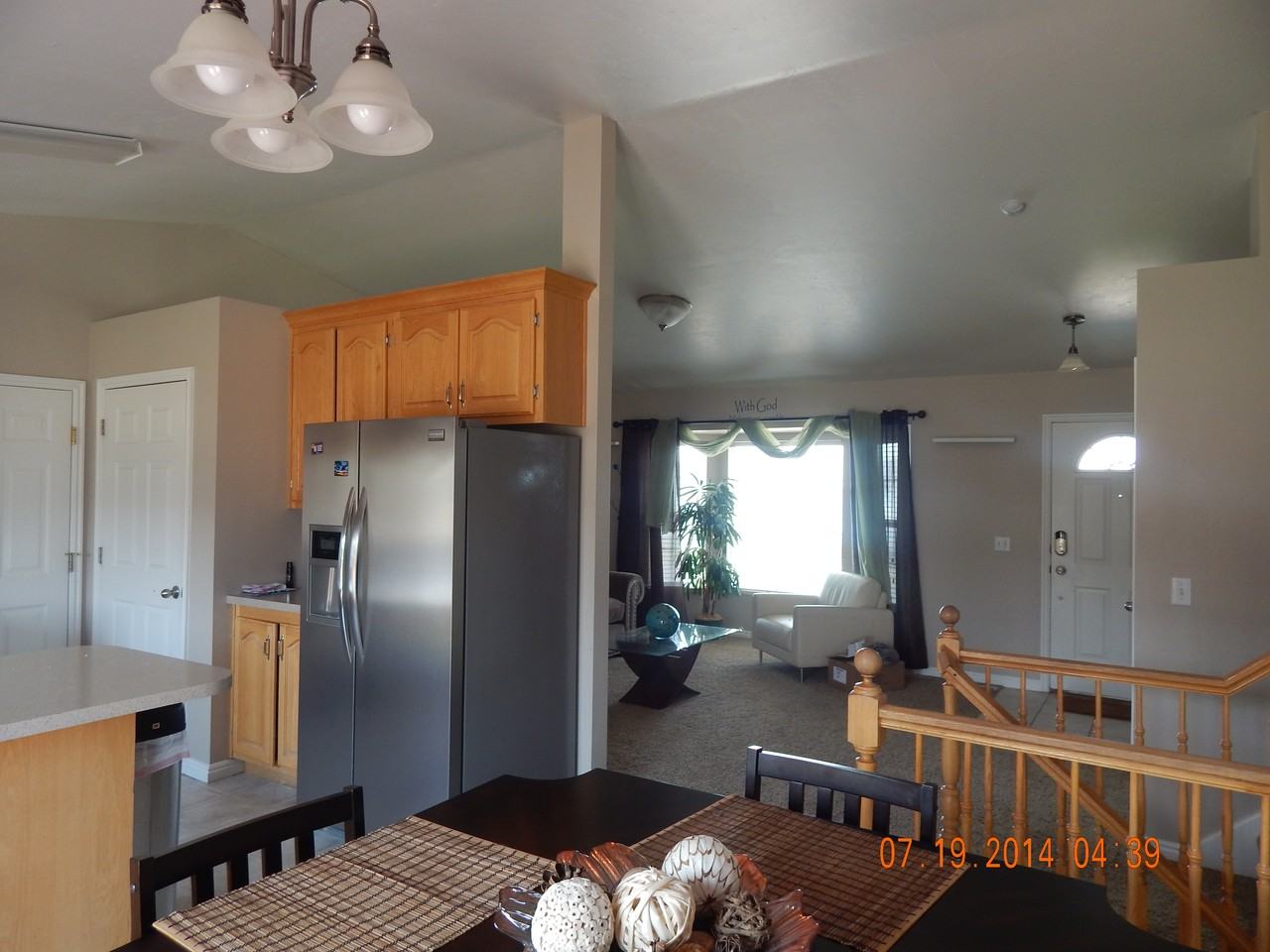 4963 Cave Peak Dr - Photo 3 of 17