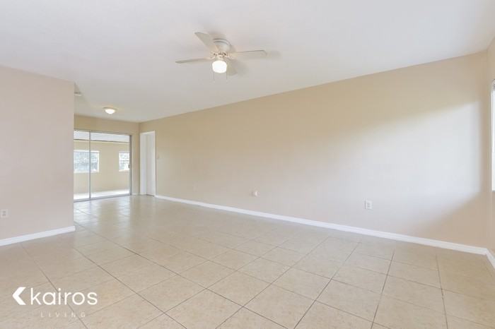 2441 Healy Dr - Photo 3 of 13