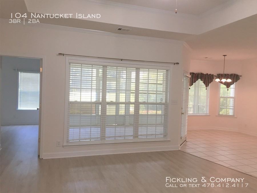 104 Nantucket Island - Photo 2 of 22