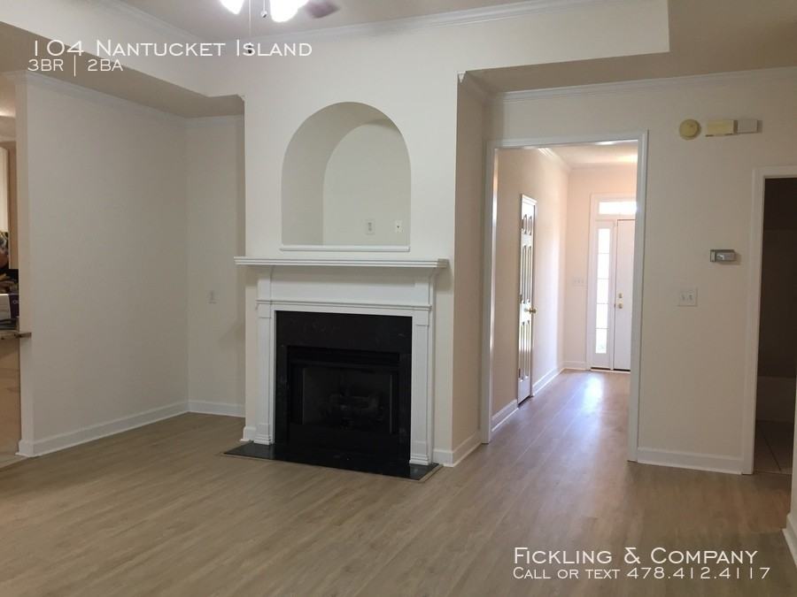 104 Nantucket Island - Photo 3 of 22