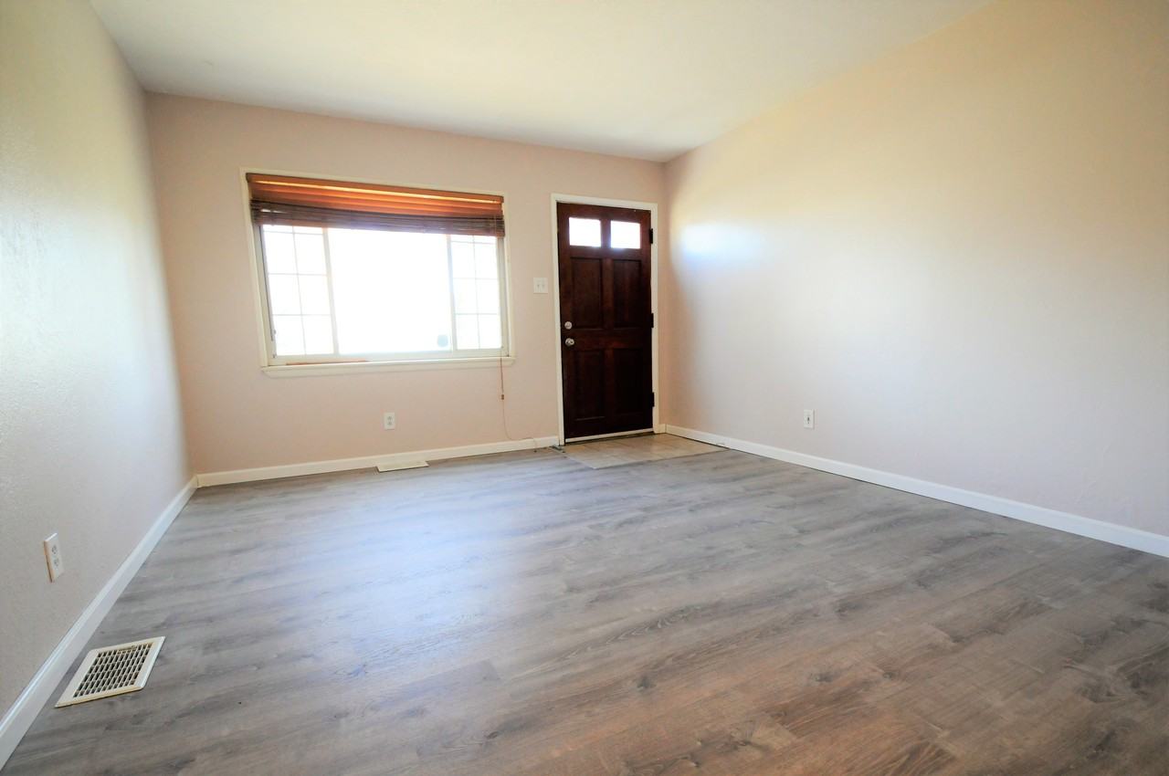 3031 S Flamingo Way - Photo 2 of 30