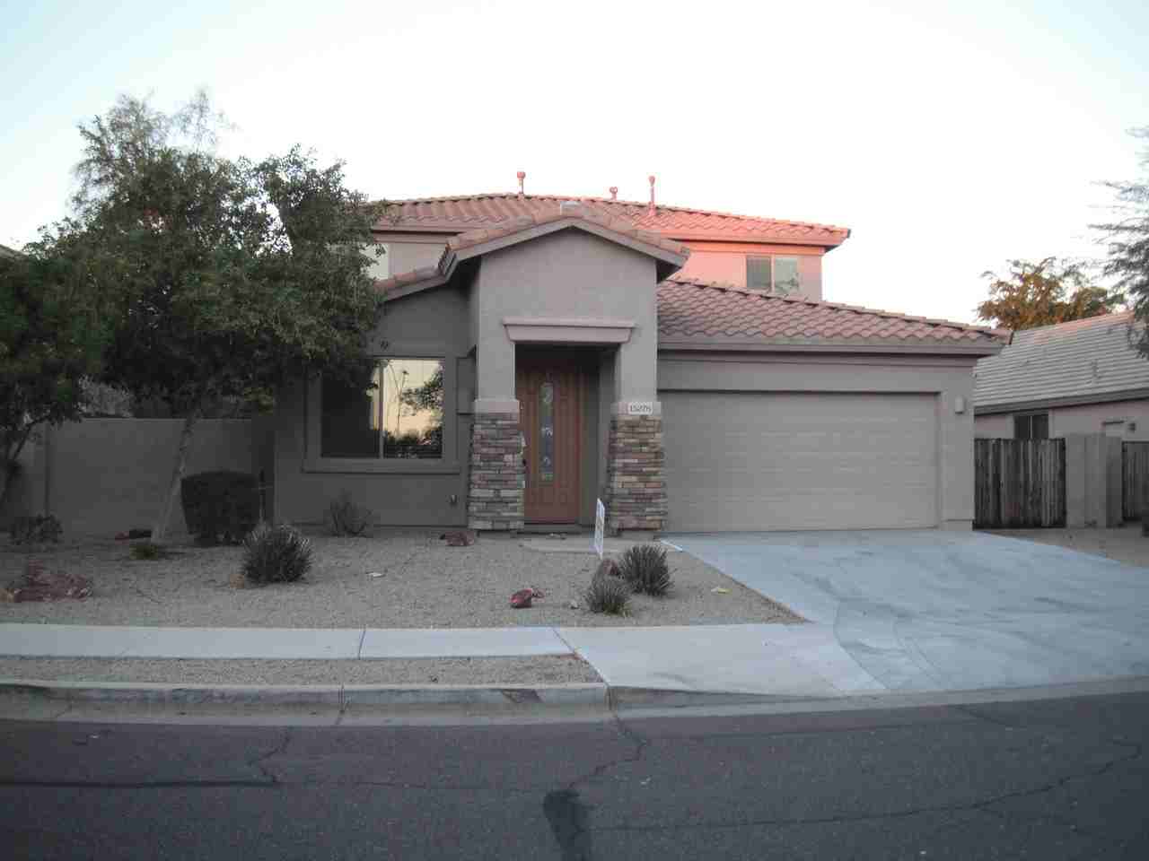 15276 W Roanoke Ave - Photo 2 of 22