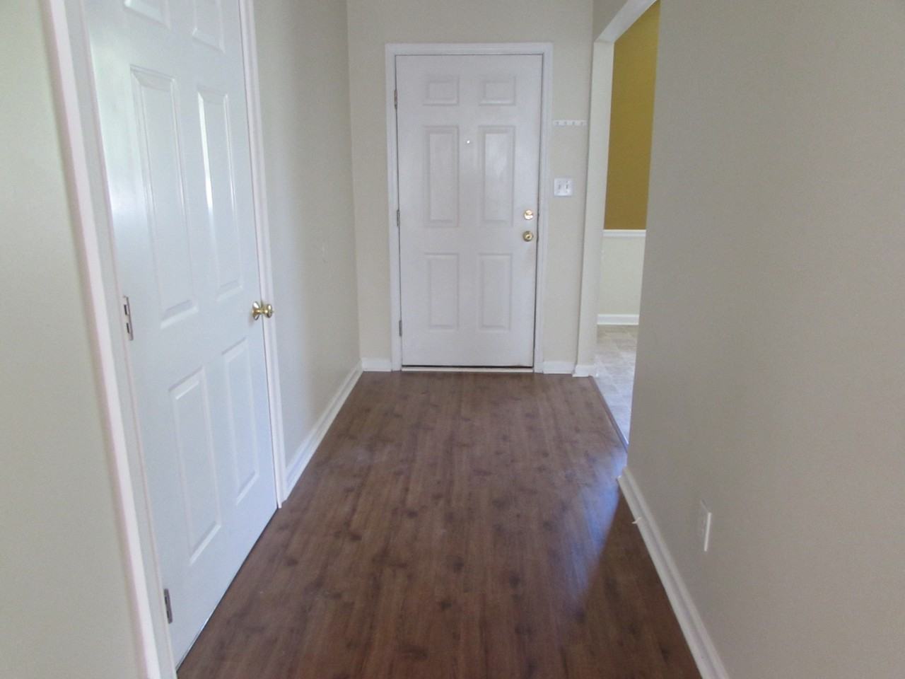 3140 Avalon Walk Dr - Photo 2 of 18