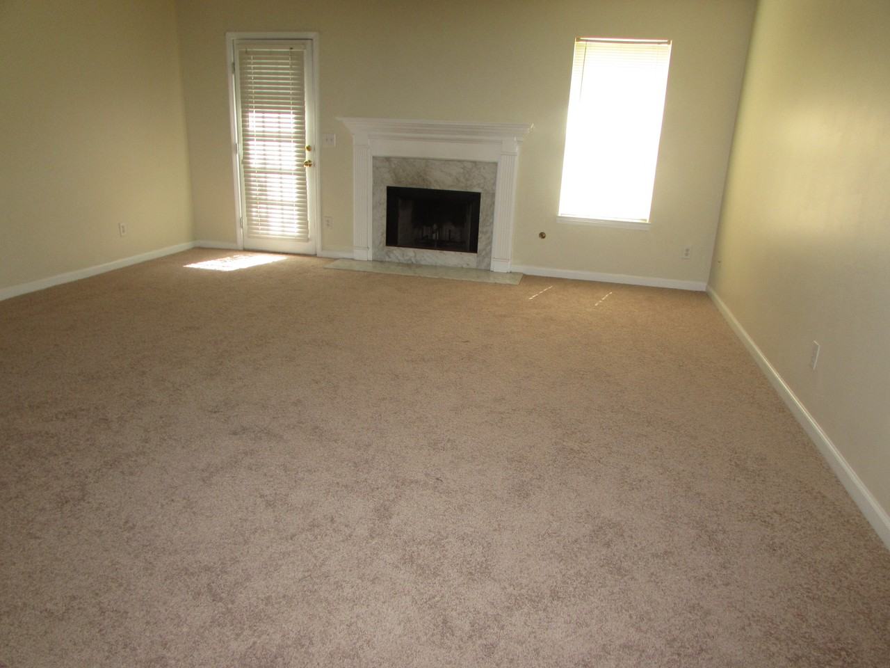 3140 Avalon Walk Dr - Photo 3 of 18