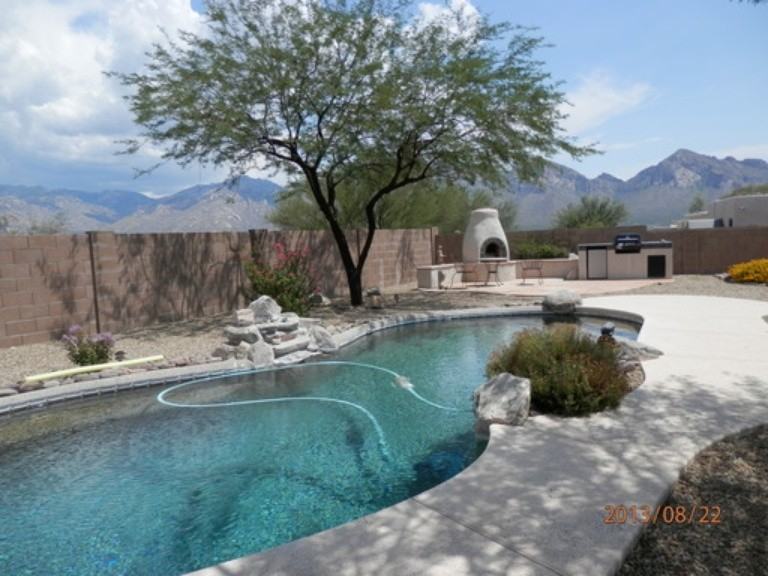 11962 Crescendo Dr - Photo 2 of 6