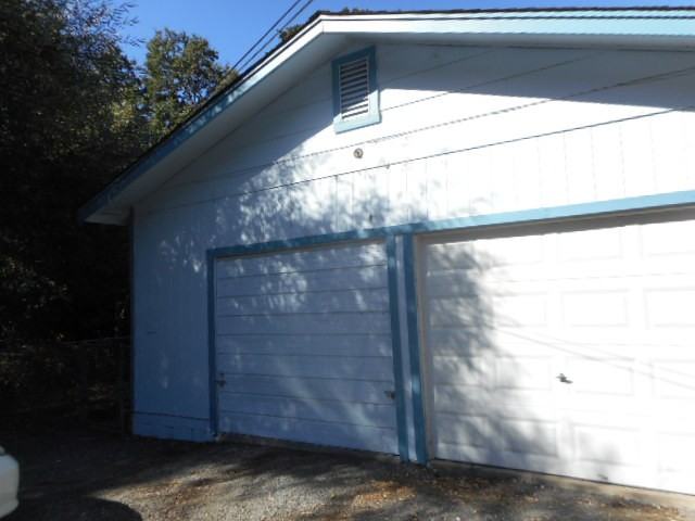 115 South Brush St. - Photo 2 of 10