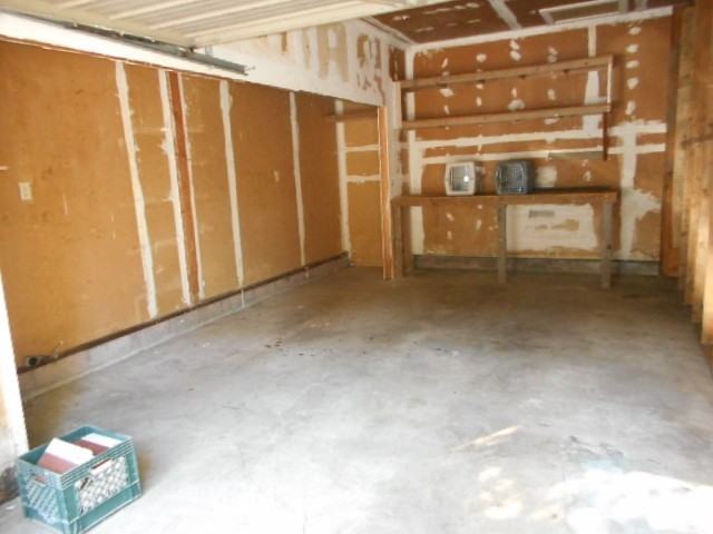 115 South Brush St. - Photo 3 of 10