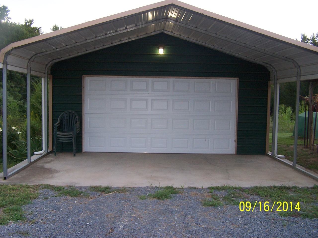 32768 Laton Rd - Photo 3 of 8