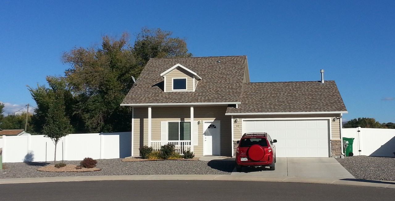 22 Ryegrass Ct - Photo 2 of 18