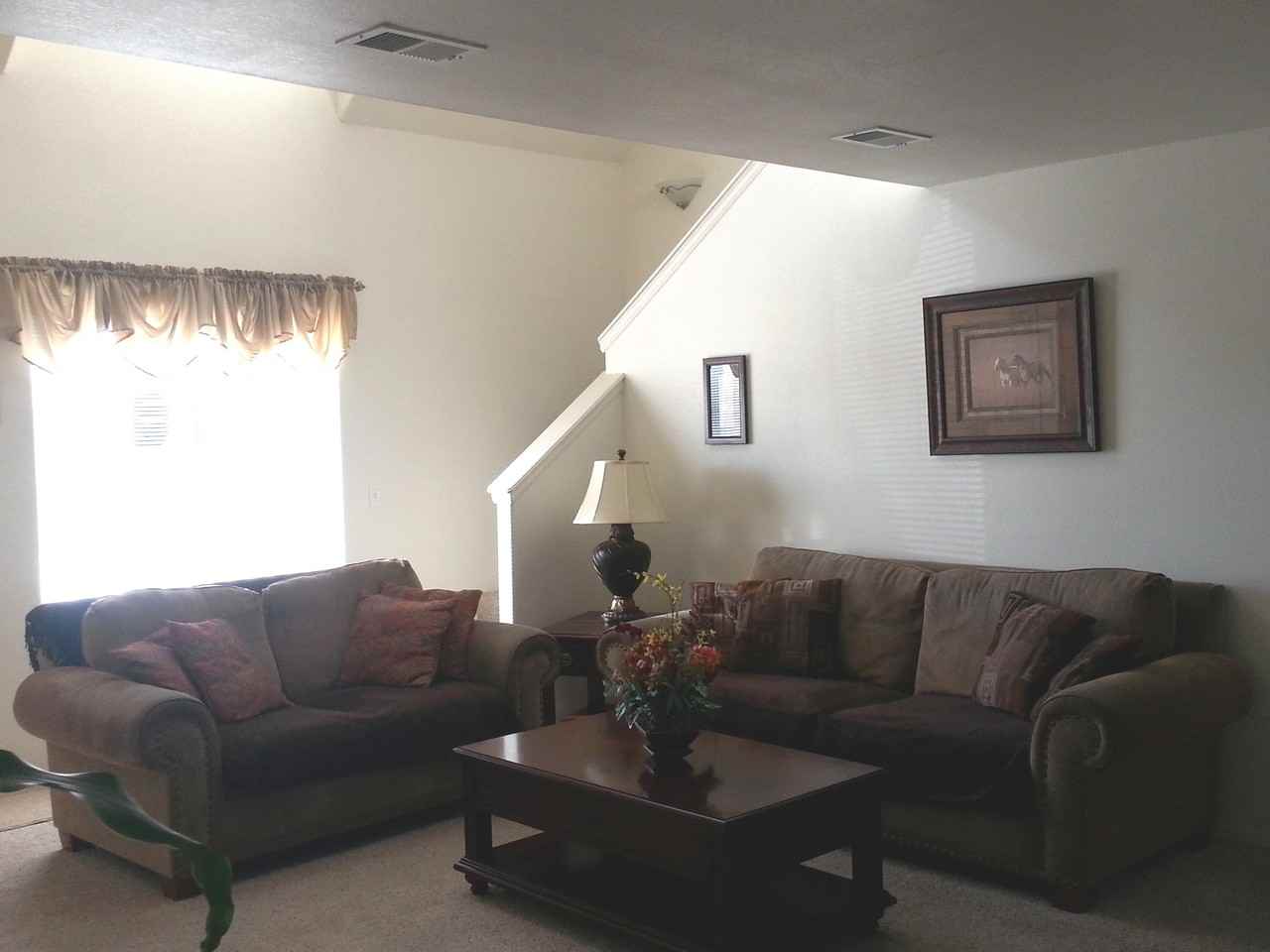 22 Ryegrass Ct - Photo 3 of 18