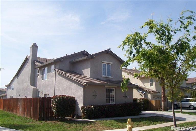 439 Squash Creek Ln - Photo 2 of 21