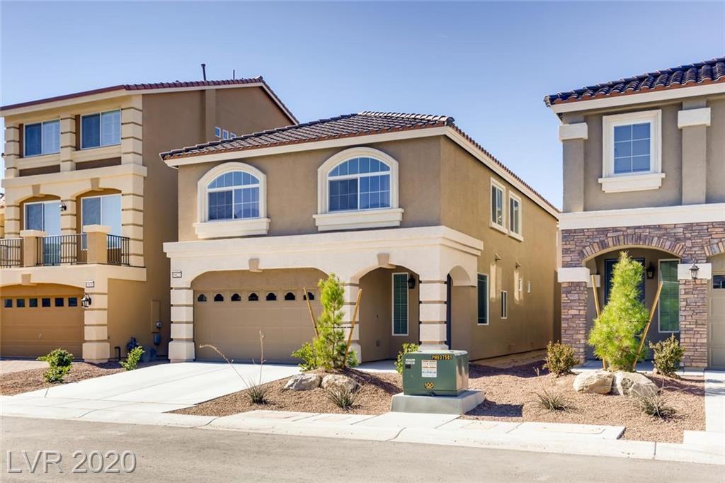 9827 Marietta Cellars Court, Las Vegas, NV 89141 4 Bedroom House for 1,850/month Zumper