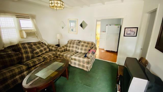 1805 Parkway - Photo 2 of 6