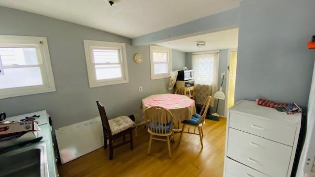 1805 Parkway - Photo 3 of 6