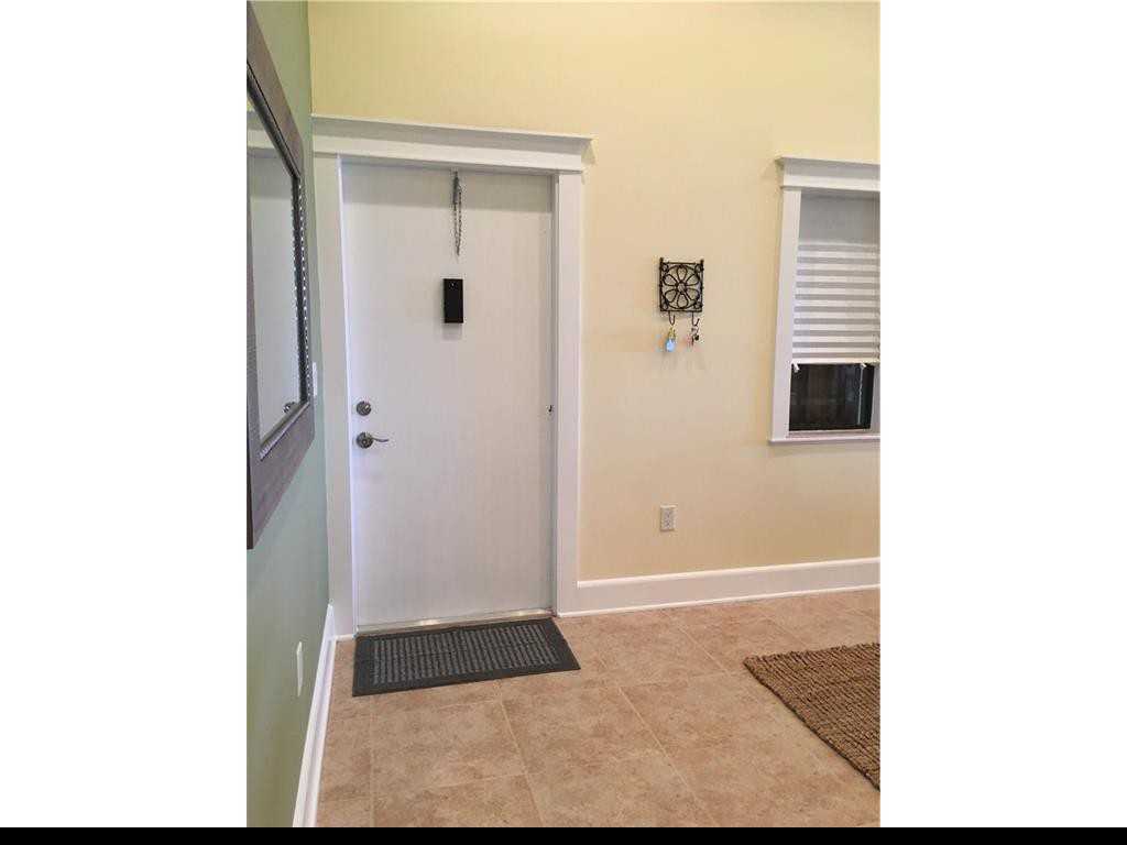 3225 S Lakeview Cir #22202 - Photo 2 of 27