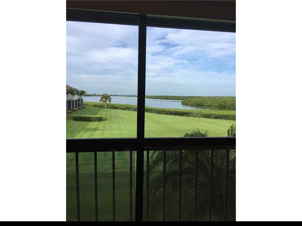 3225 S Lakeview Cir #22202 - Photo 3 of 27