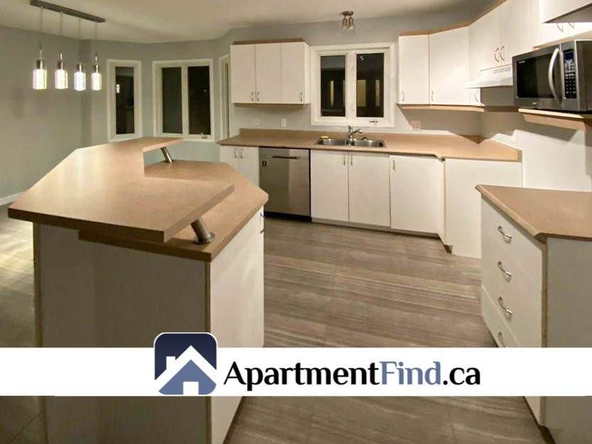 12 Rue d'Orsay - Photo 2 of 10