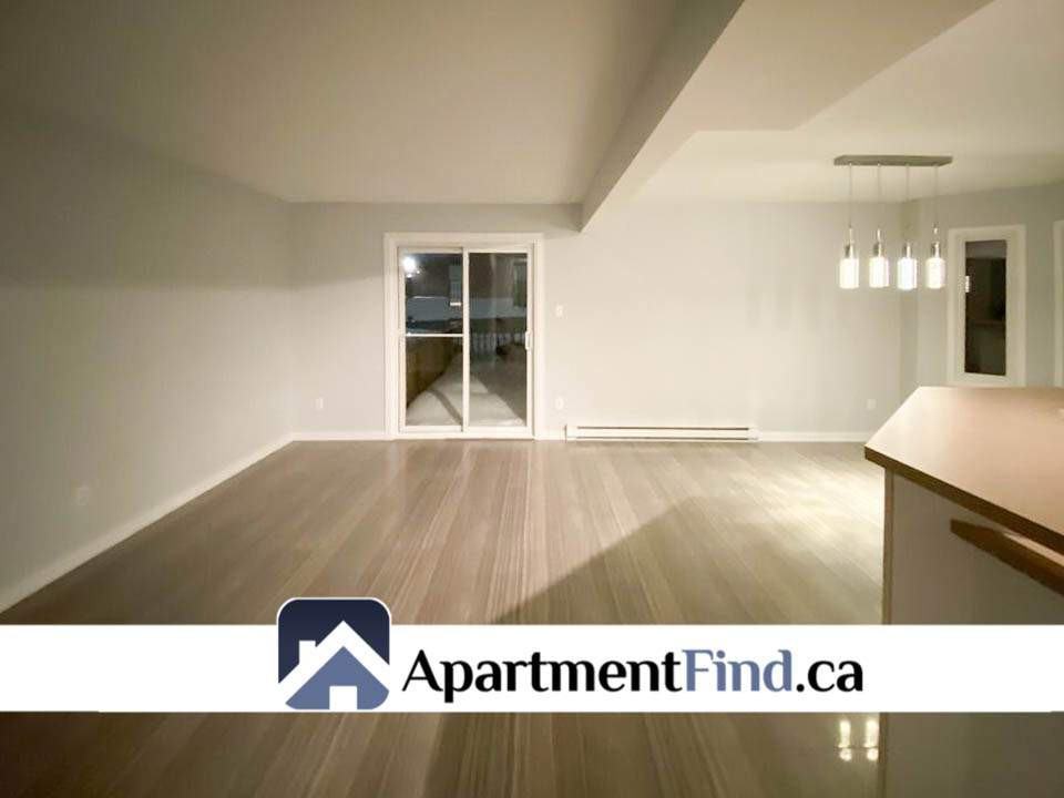 12 Rue d'Orsay - Photo 3 of 10