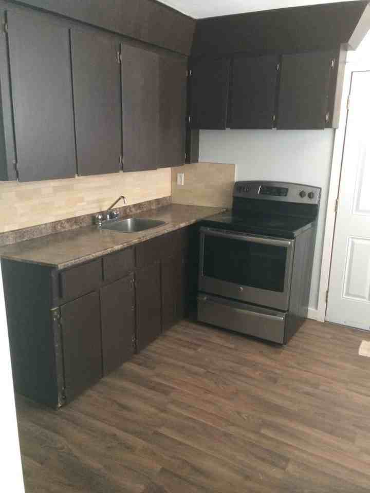 Bannatyne Avenue - Photo 2 of 10