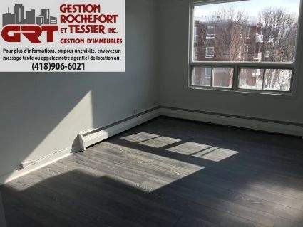 623 Rue des Peupliers Est - Photo 2 of 8