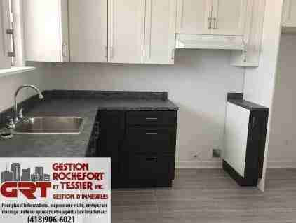 623 Rue des Peupliers Est - Photo 3 of 8