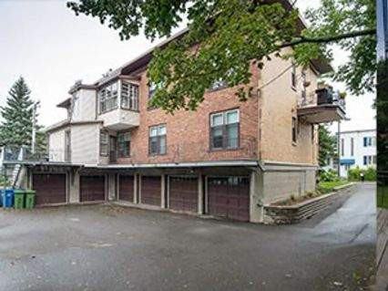 832 Avenue Monk - Photo 3 of 6