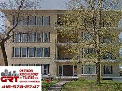 768 Rue de la Place Philippe - Photo 3 of 6