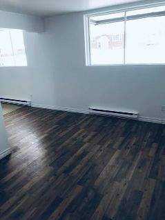 85 Rue Chapleau - Photo 3 of 10