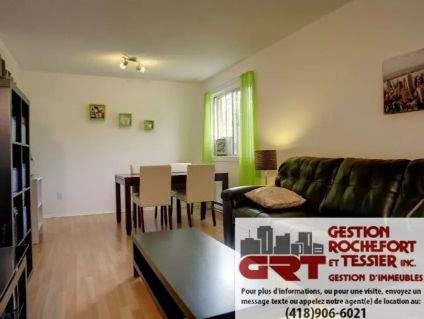 9030 Boulevard Mathieu - Photo 2 of 8