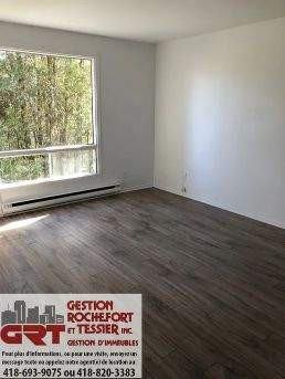 1150 Rue d'Angoulême - Photo 2 of 13