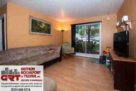 5310 Rue Leo Pidgeon Apartments in TroisRivières, QC G8Y 5P2 Zumper