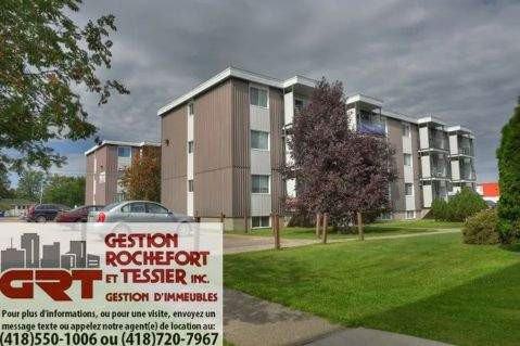 2661 Rue Dubose Apartments in Jonquiere, Saguenay, QC G7S 1B3 Zumper