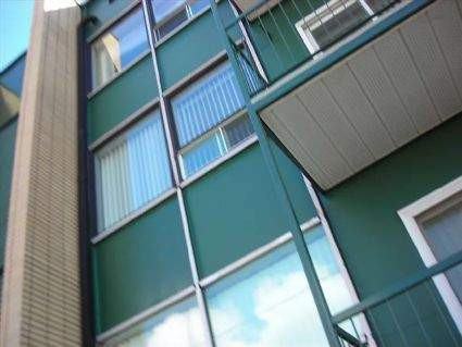 405 Avenue Francoeur - Photo 2 of 5