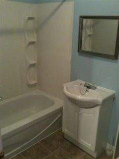 405 Avenue Francoeur - Photo 3 of 5