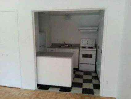 680 Avenue Joffre - Photo 2 of 11