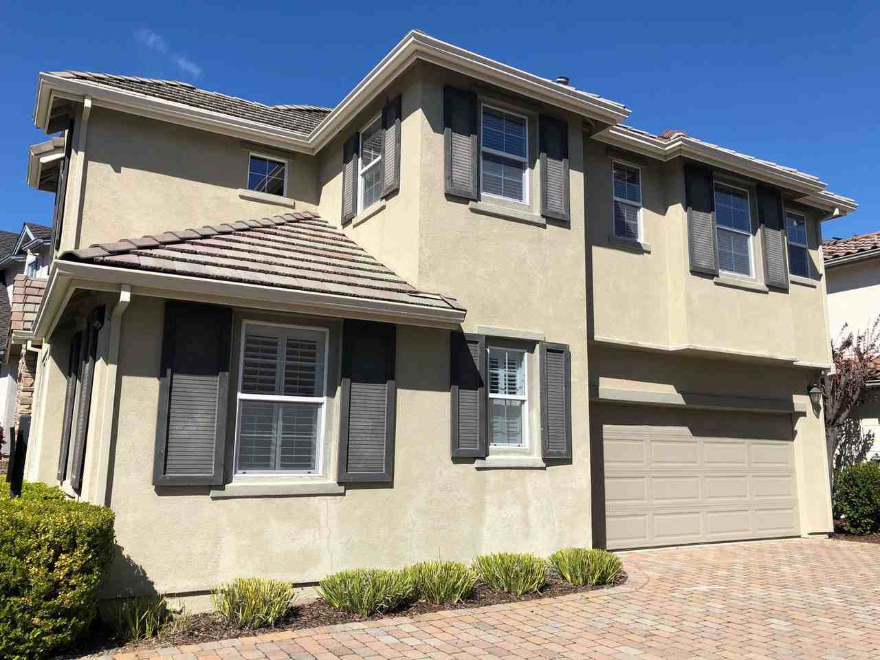 6154 Ashwell Way - Photo 2 of 8