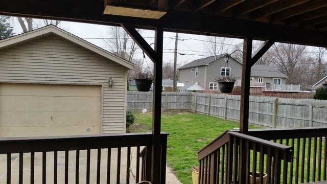 160 Mayfield - Photo 2 of 15