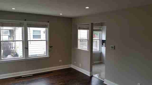 160 Mayfield - Photo 3 of 15