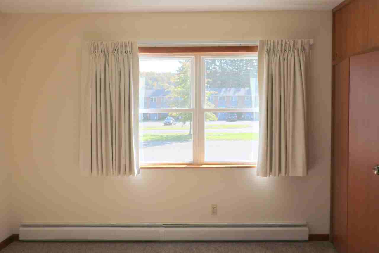 Sherbrook Apartments - Photo 2 of 14