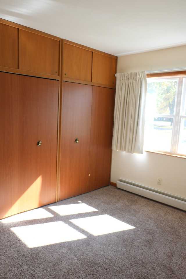 Sherbrook Apartments - Photo 3 of 14