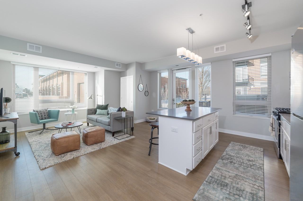 Park 205 - Photo 2 of 20