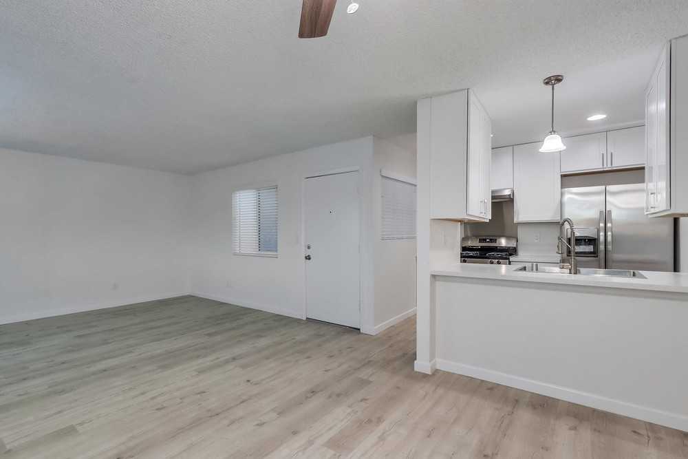 Newport Terrace - Photo 3 of 50