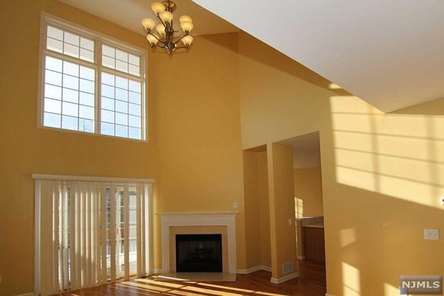 30 Schweinberg Drive - Photo 2 of 24