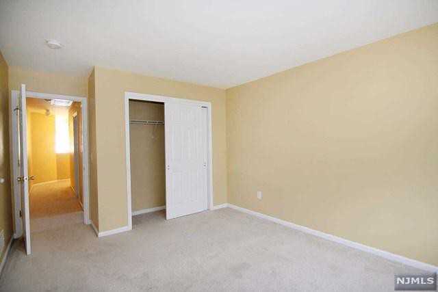 30 Schweinberg Drive - Photo 3 of 24