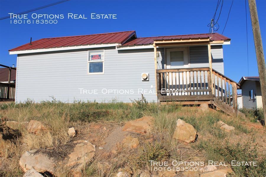 244 S 300 E - Photo 2 of 8