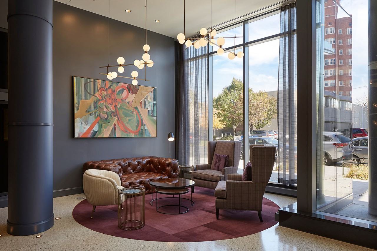 5252 - Photo 7 of 50