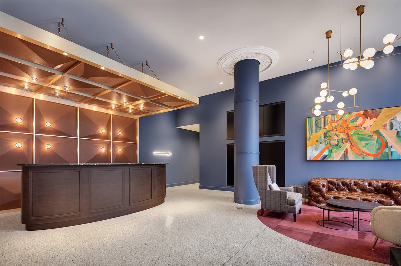 5252 - Photo 6 of 50