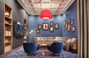 featured image of 5252 S Cornell Ave